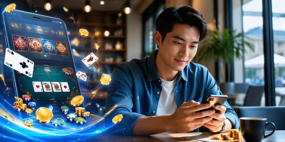 Topwin Những điều bạn cần biết trước khi bắt đầu