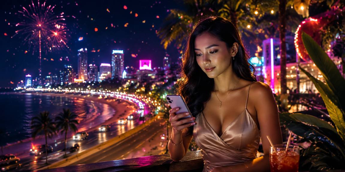 Topwin Rồng Đỏ Megaways