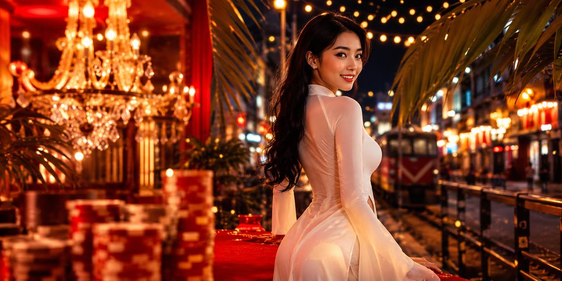 Topwin Đá Gà Cựa Dao