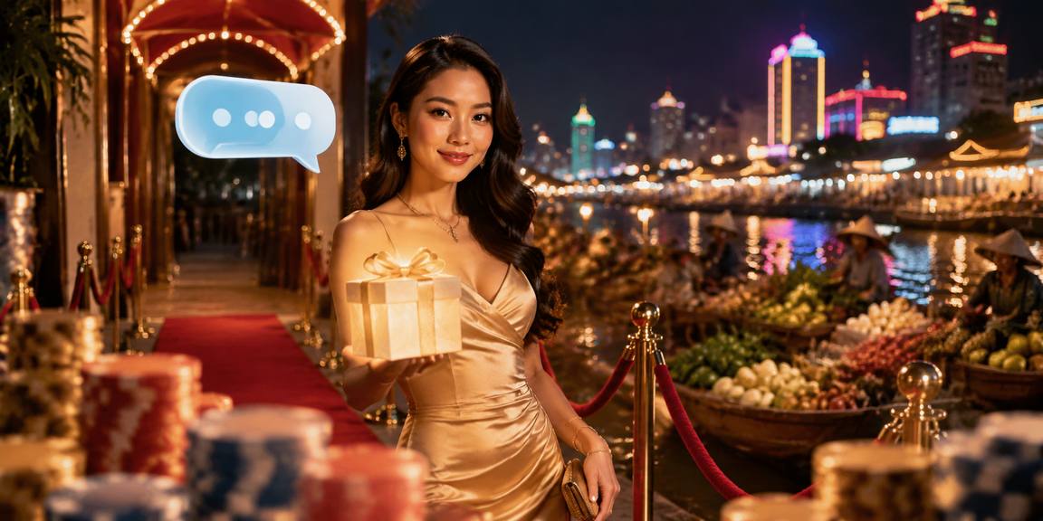 Topwin Lô Đề Miền Nam