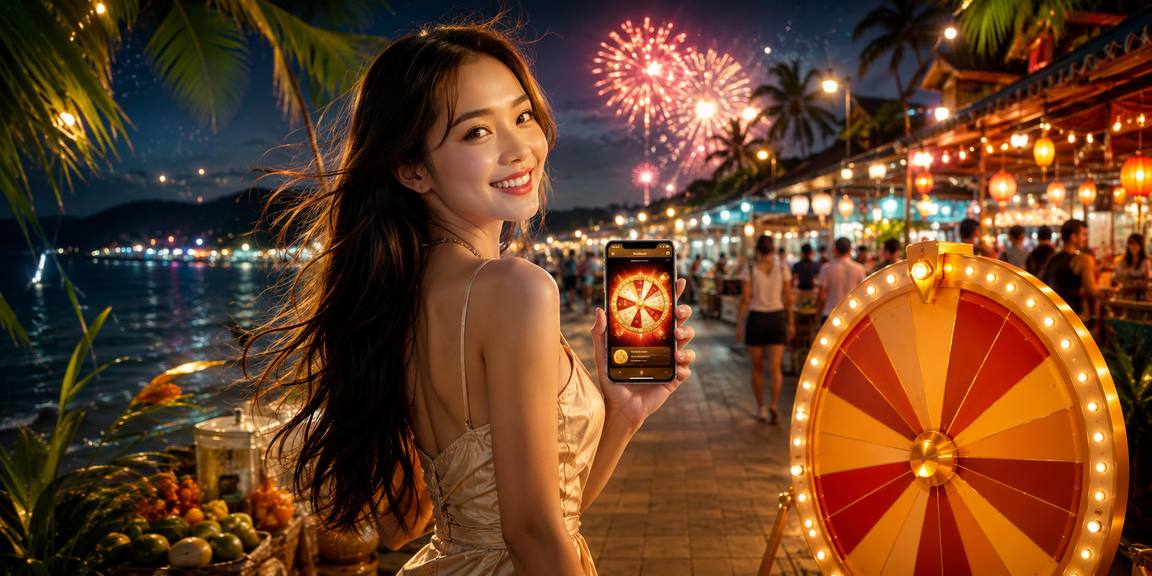 Topwin Dragon Tiger Trực Tiếp Việt